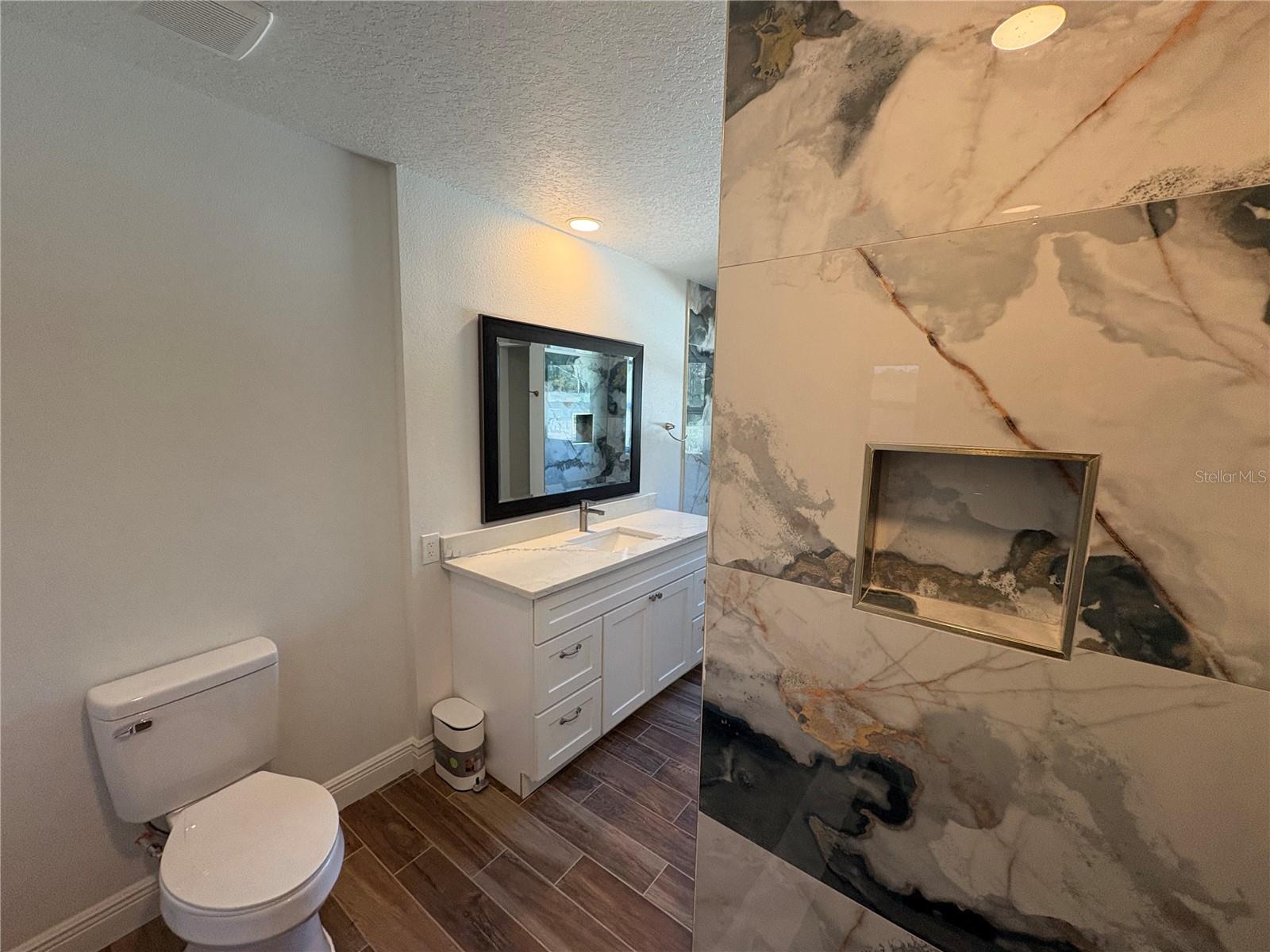 INVERNESS HIGHLANDS WEST - Residential