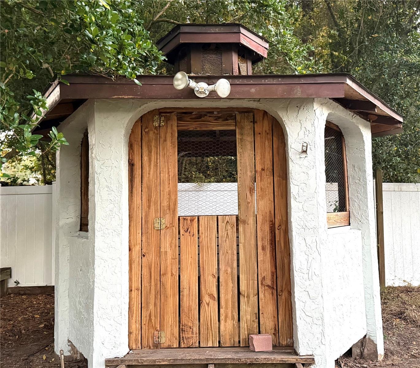 INVERNESS HIGHLANDS WEST - Residential