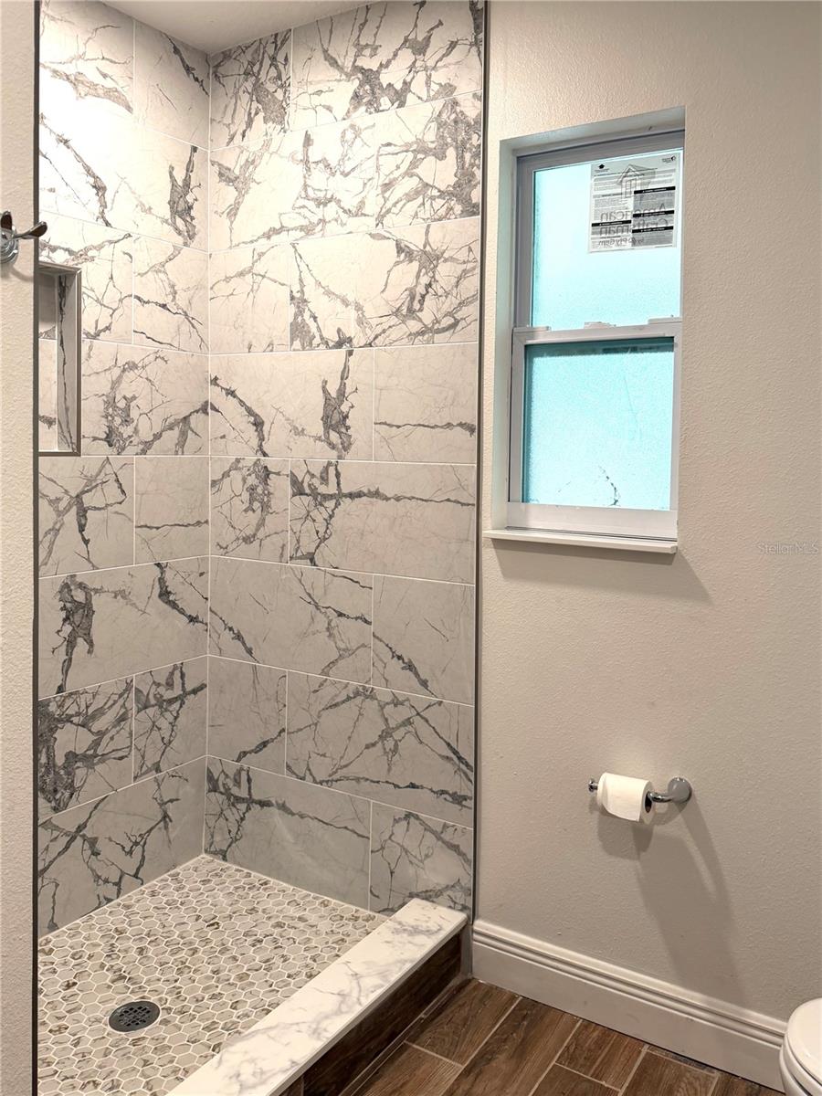 INVERNESS HIGHLANDS WEST - Residential