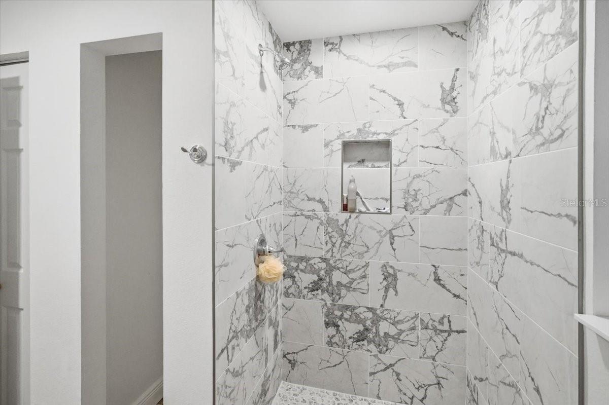 INVERNESS HIGHLANDS WEST - Residential