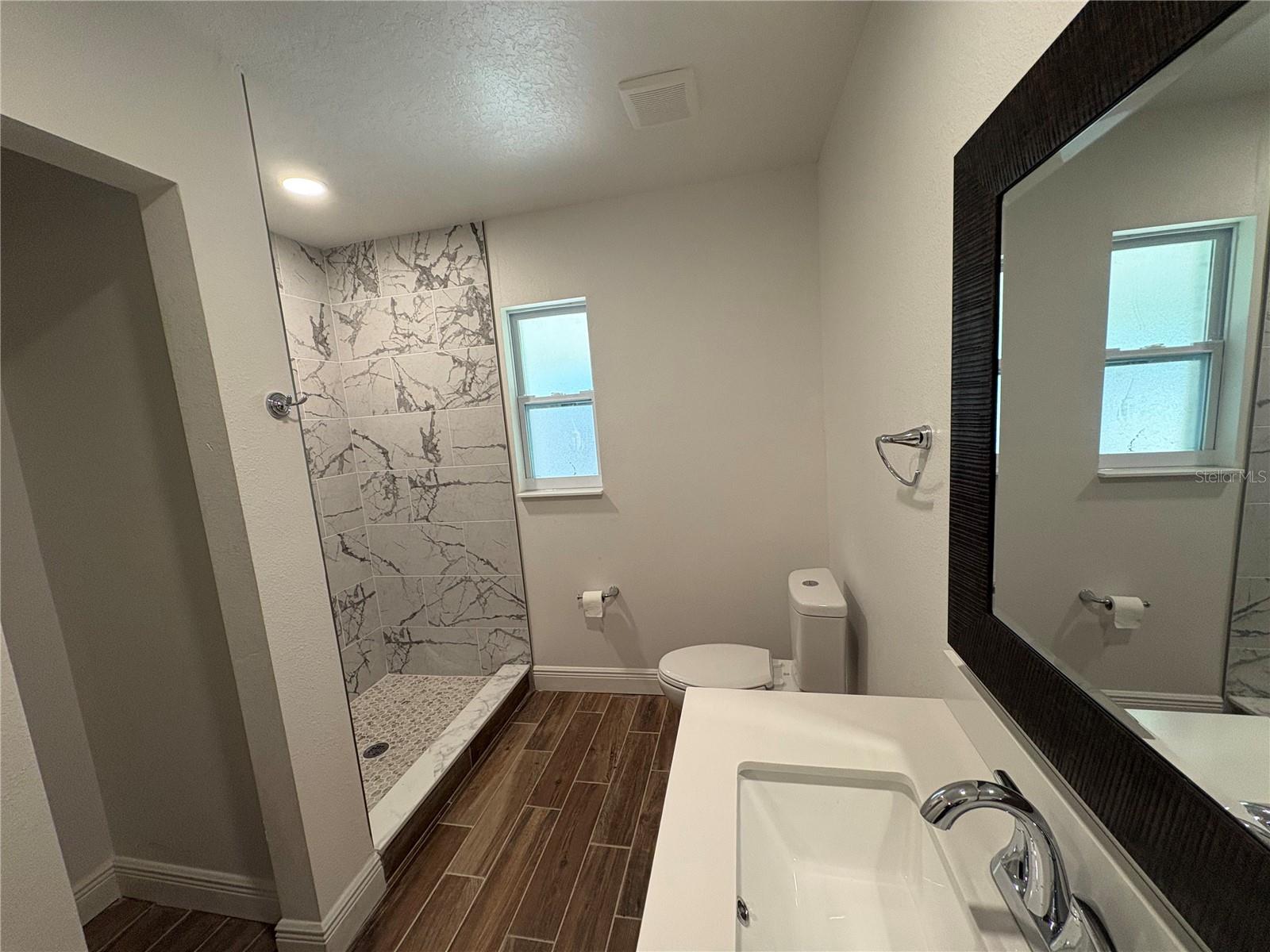 INVERNESS HIGHLANDS WEST - Residential