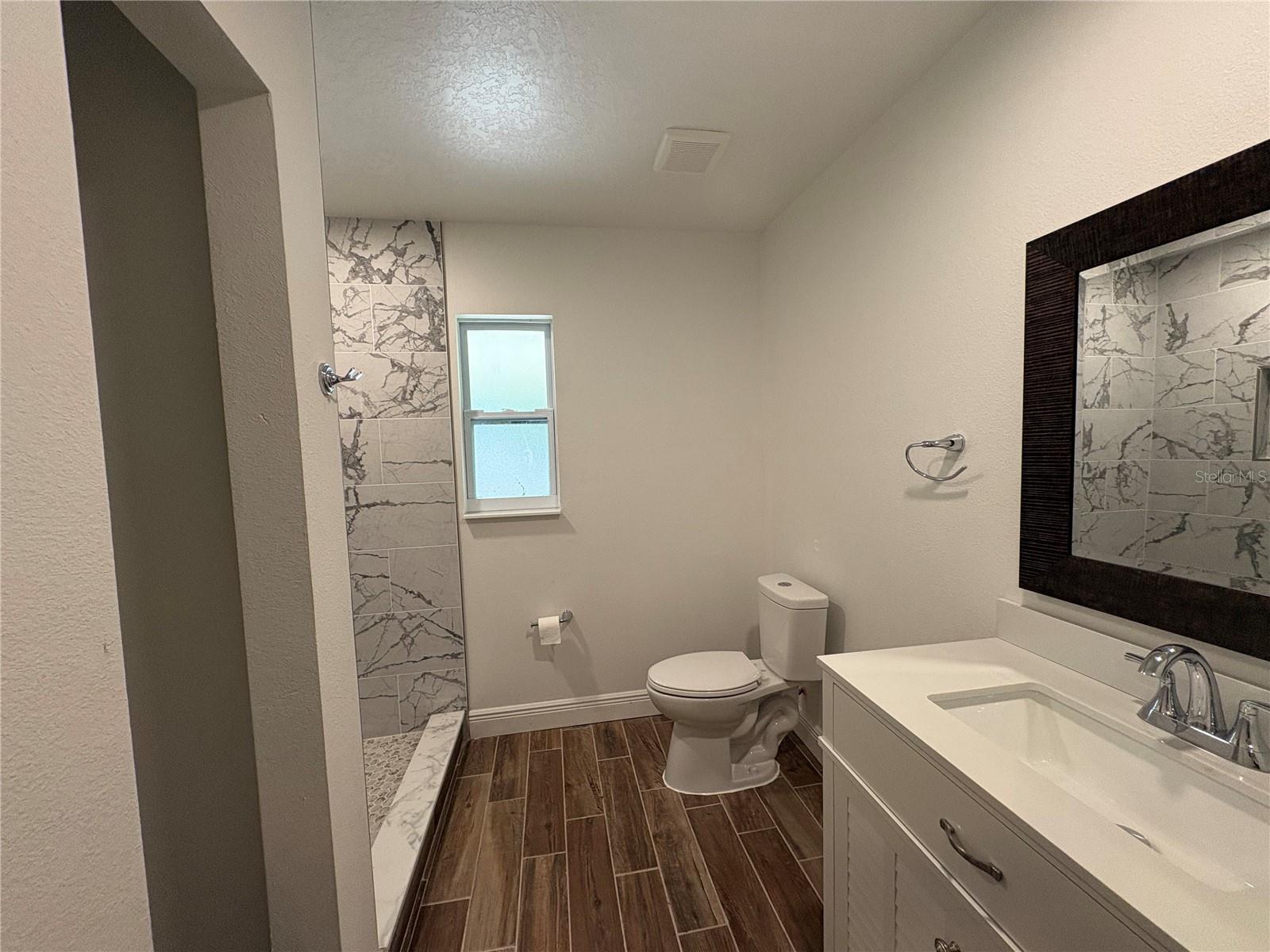 INVERNESS HIGHLANDS WEST - Residential