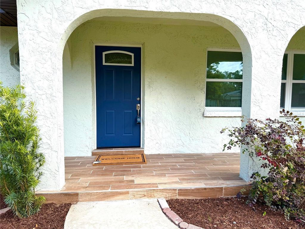 Photo of 4349 S Culver Terrace, Inverness, FL 34452 (MLS # TB8442585)