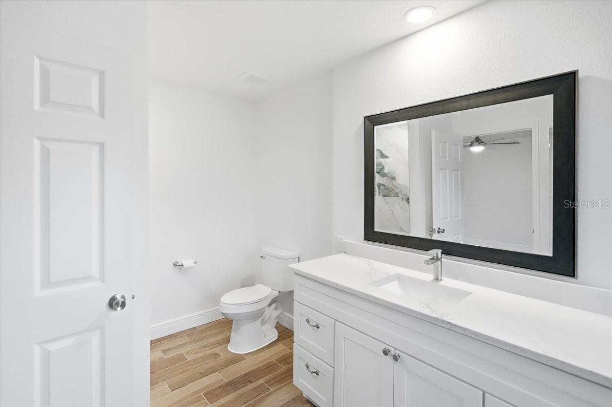 INVERNESS HIGHLANDS WEST - Residential