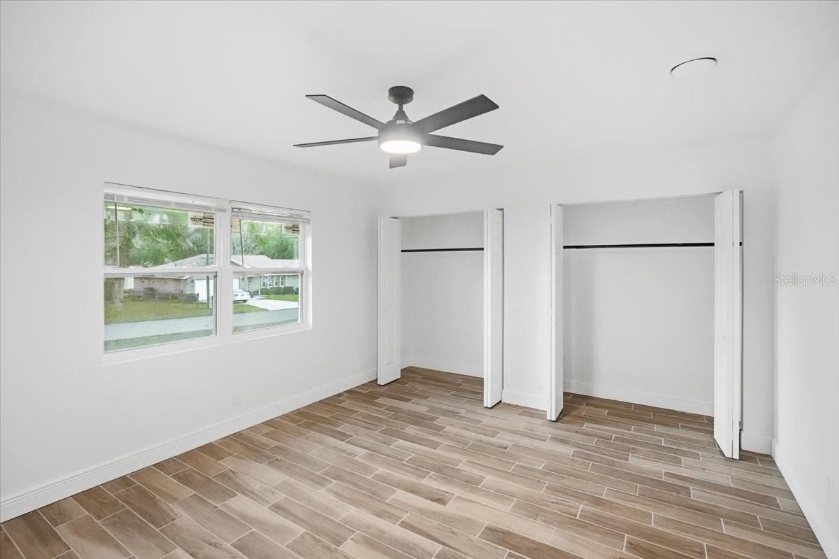 INVERNESS HIGHLANDS WEST - Residential