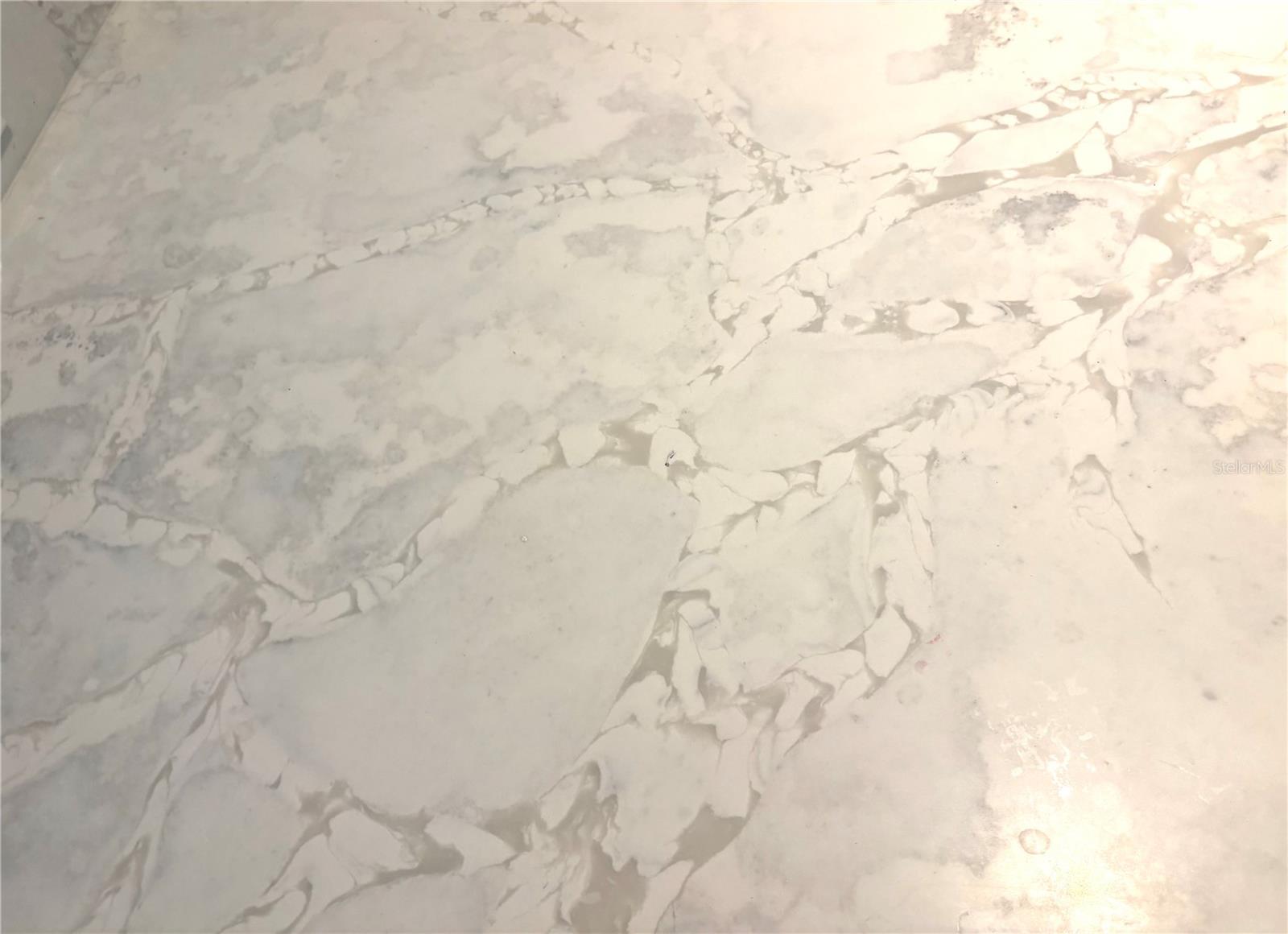 INVERNESS HIGHLANDS WEST - Residential