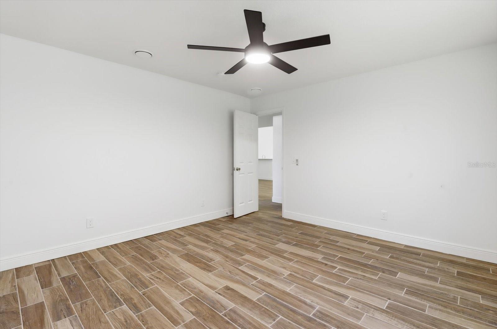 INVERNESS HIGHLANDS WEST - Residential