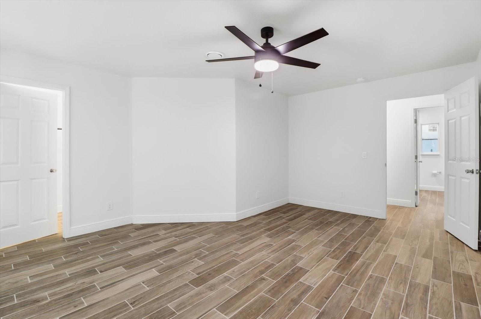 INVERNESS HIGHLANDS WEST - Residential