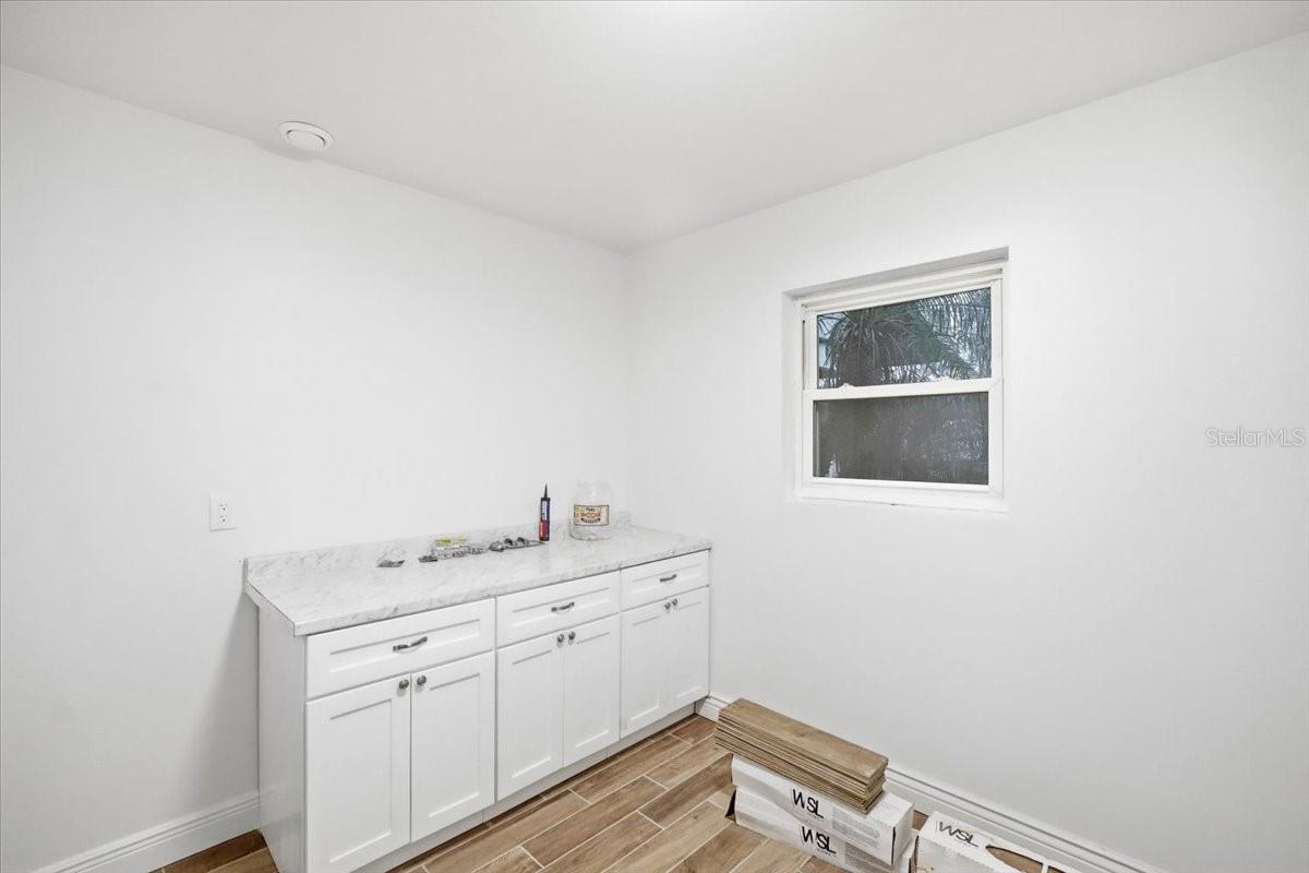 INVERNESS HIGHLANDS WEST - Residential