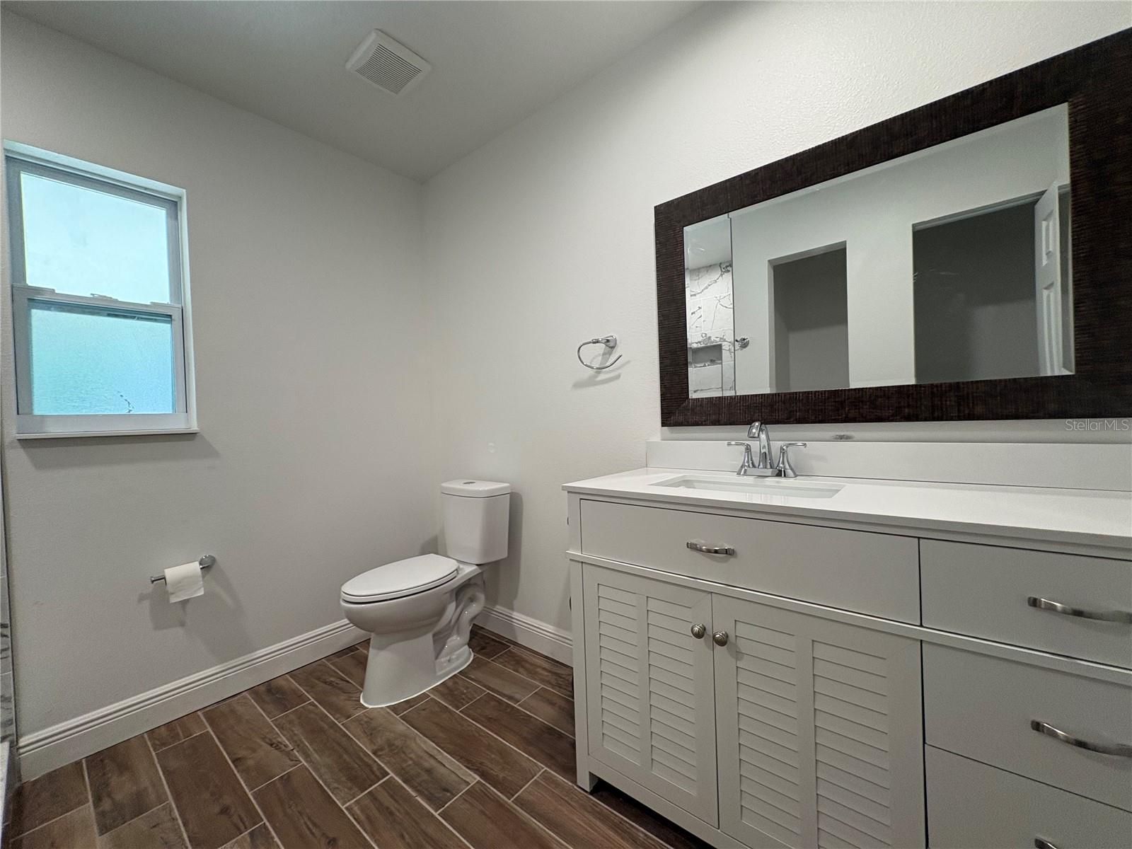 INVERNESS HIGHLANDS WEST - Residential