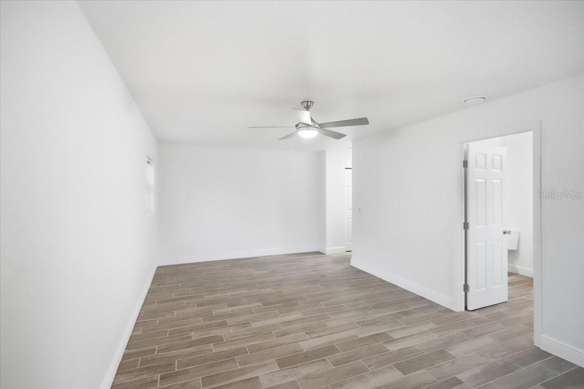 INVERNESS HIGHLANDS WEST - Residential