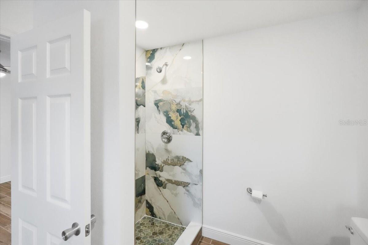 INVERNESS HIGHLANDS WEST - Residential