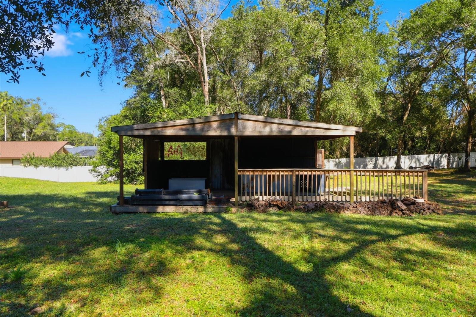 INVERNESS HIGHLANDS WEST - Residential