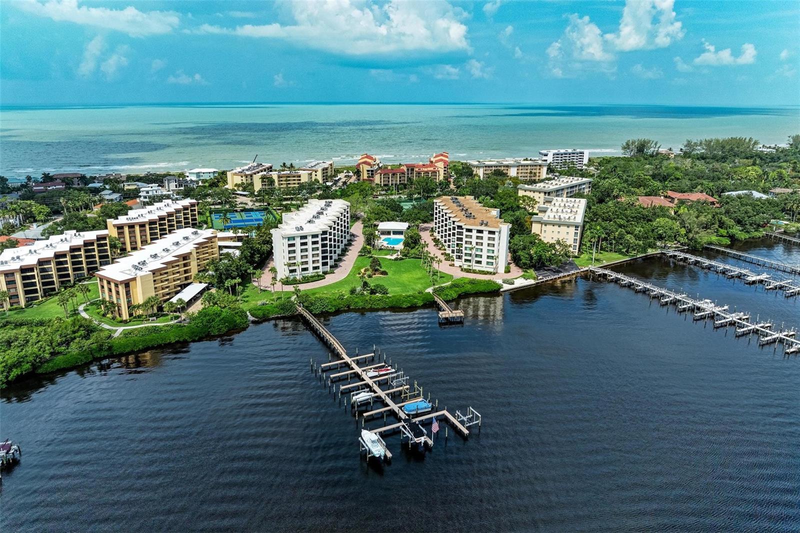 TURTLE BAY SEC 1 - Residential Lease