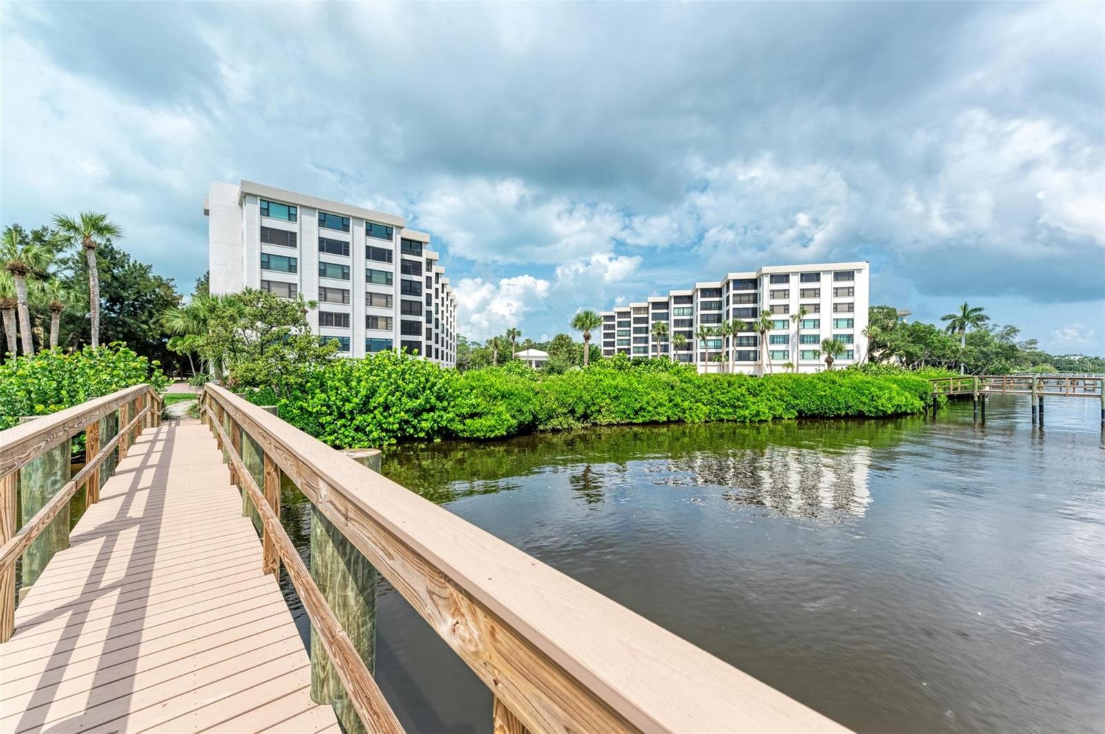TURTLE BAY SEC 1 - Residential Lease