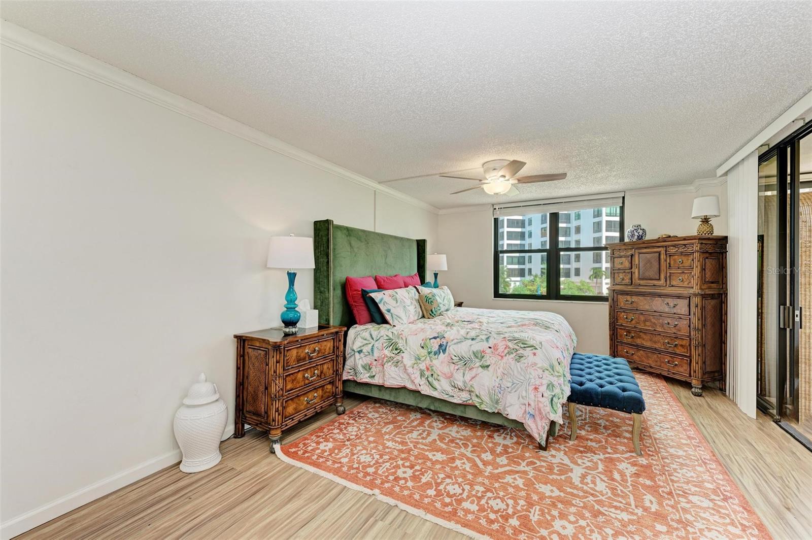 TURTLE BAY SEC 1 - Residential Lease