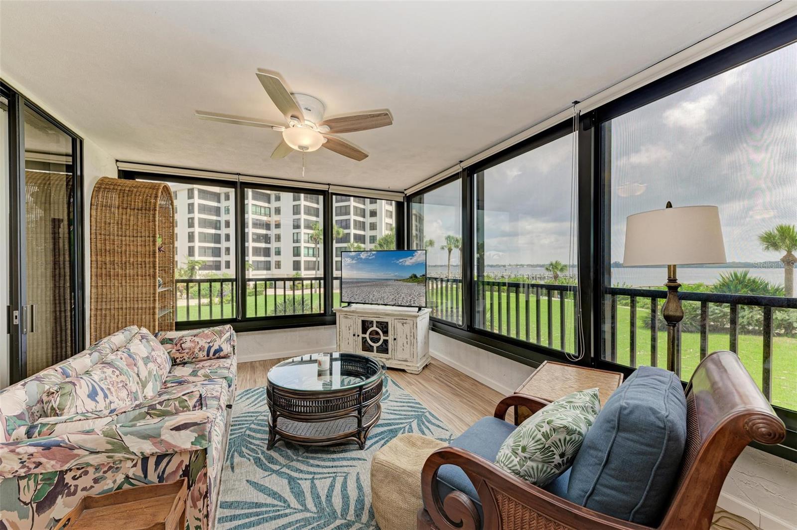 TURTLE BAY SEC 1 - Residential Lease