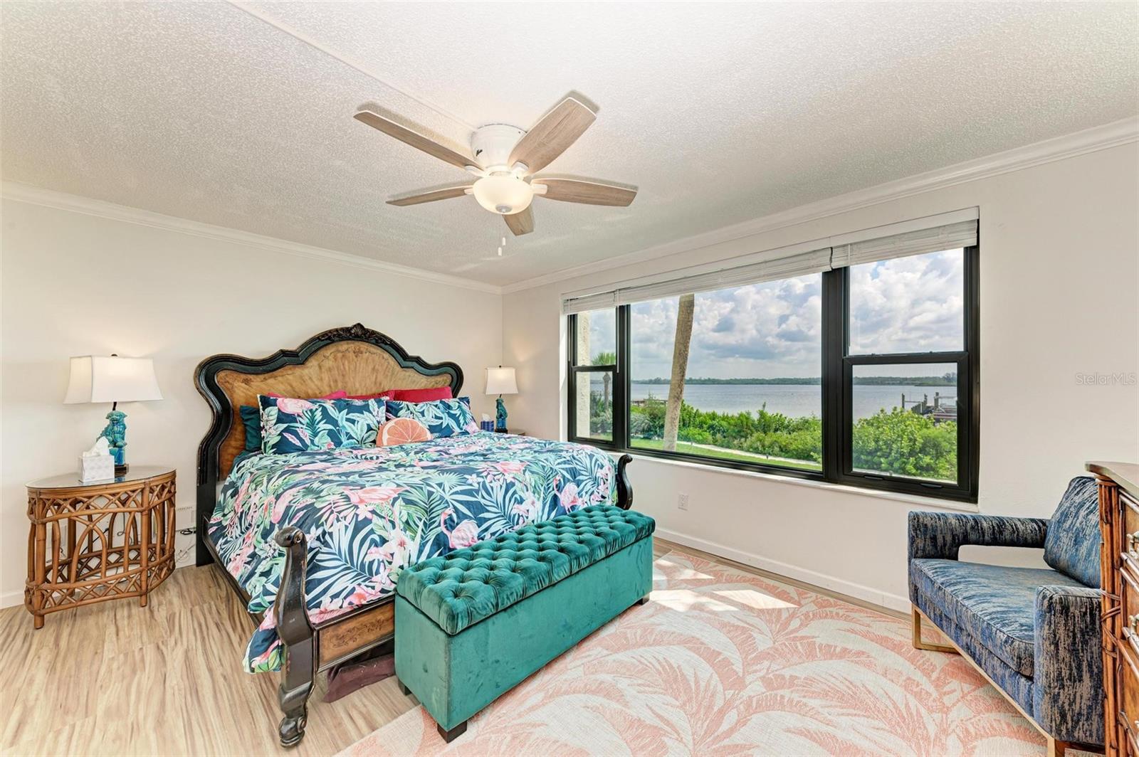 TURTLE BAY SEC 1 - Residential Lease