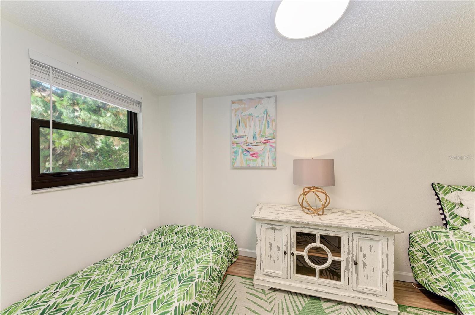 TURTLE BAY SEC 1 - Residential Lease