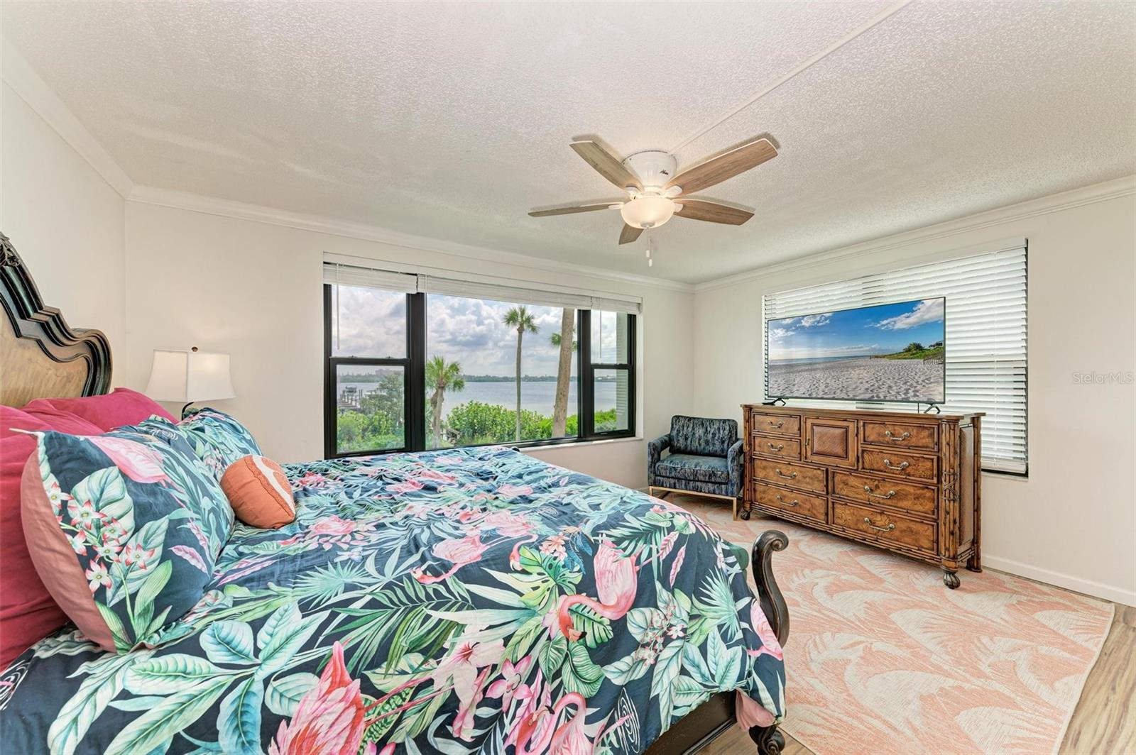 TURTLE BAY SEC 1 - Residential Lease