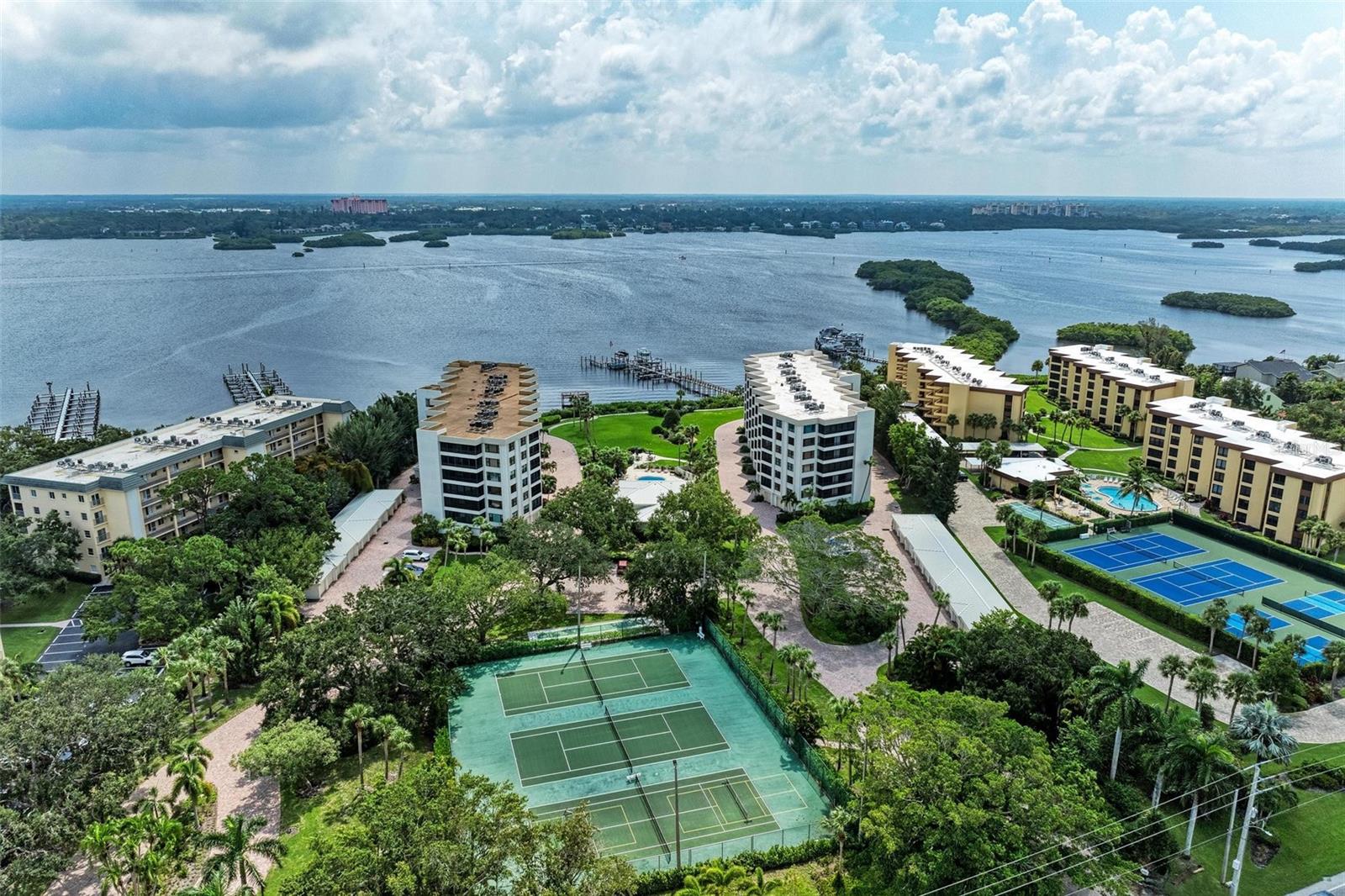 TURTLE BAY SEC 1 - Residential Lease