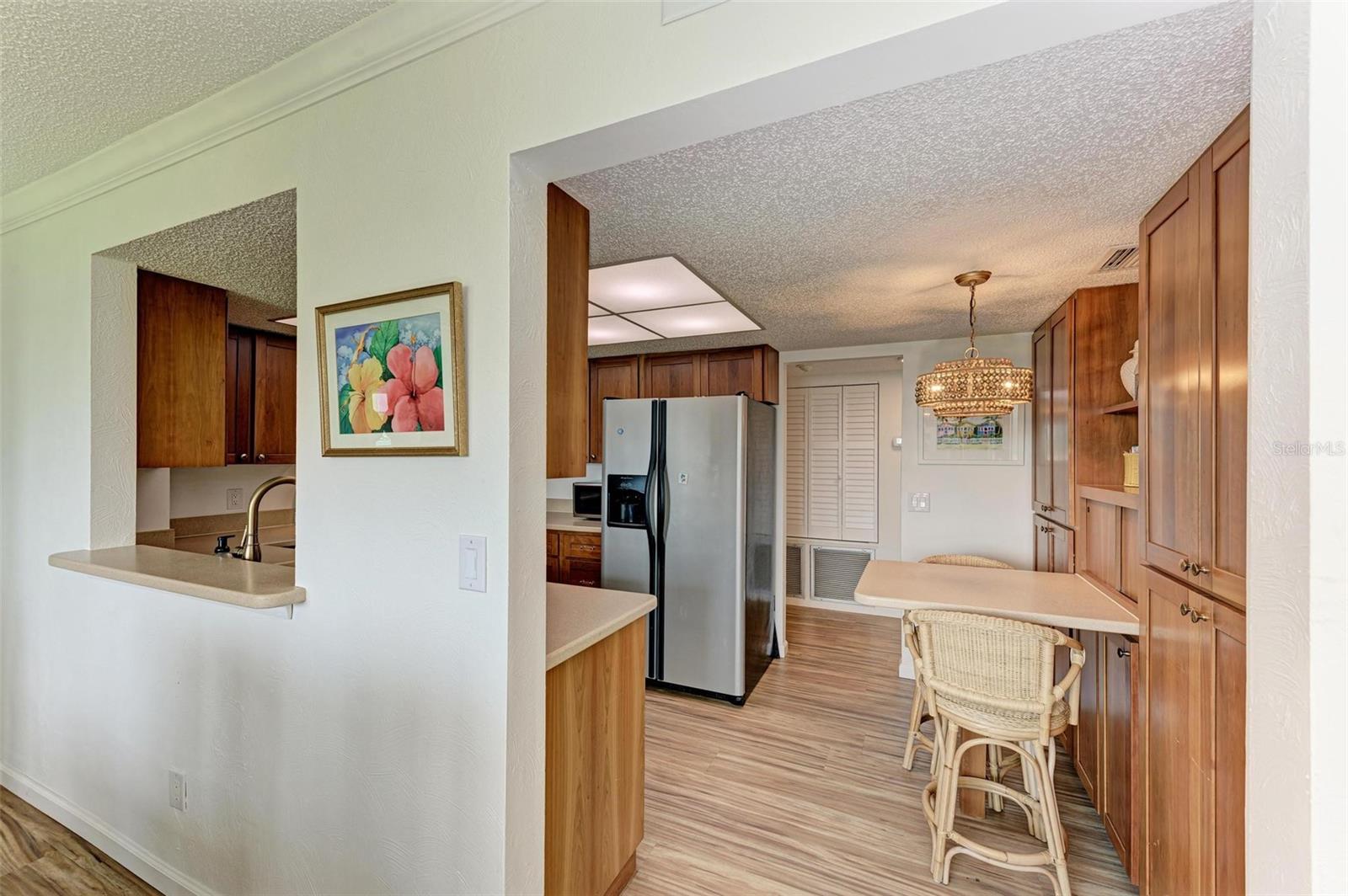TURTLE BAY SEC 1 - Residential Lease
