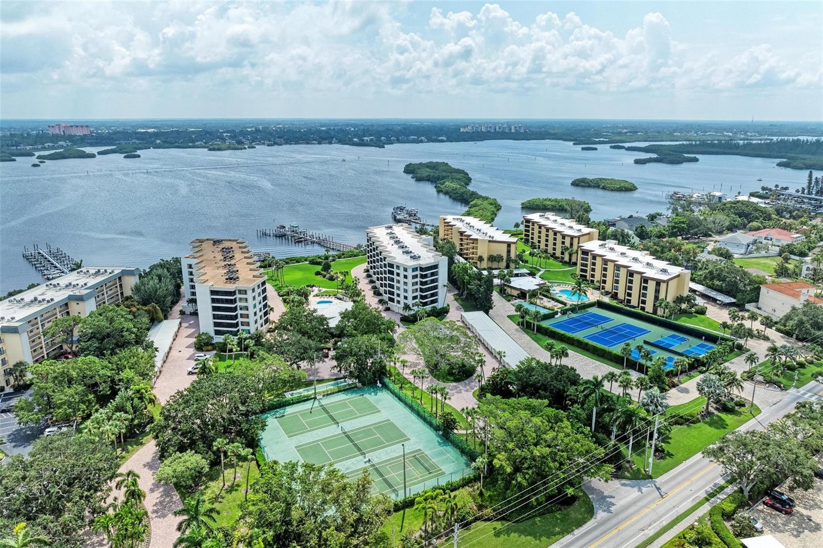 TURTLE BAY SEC 1 - Residential Lease