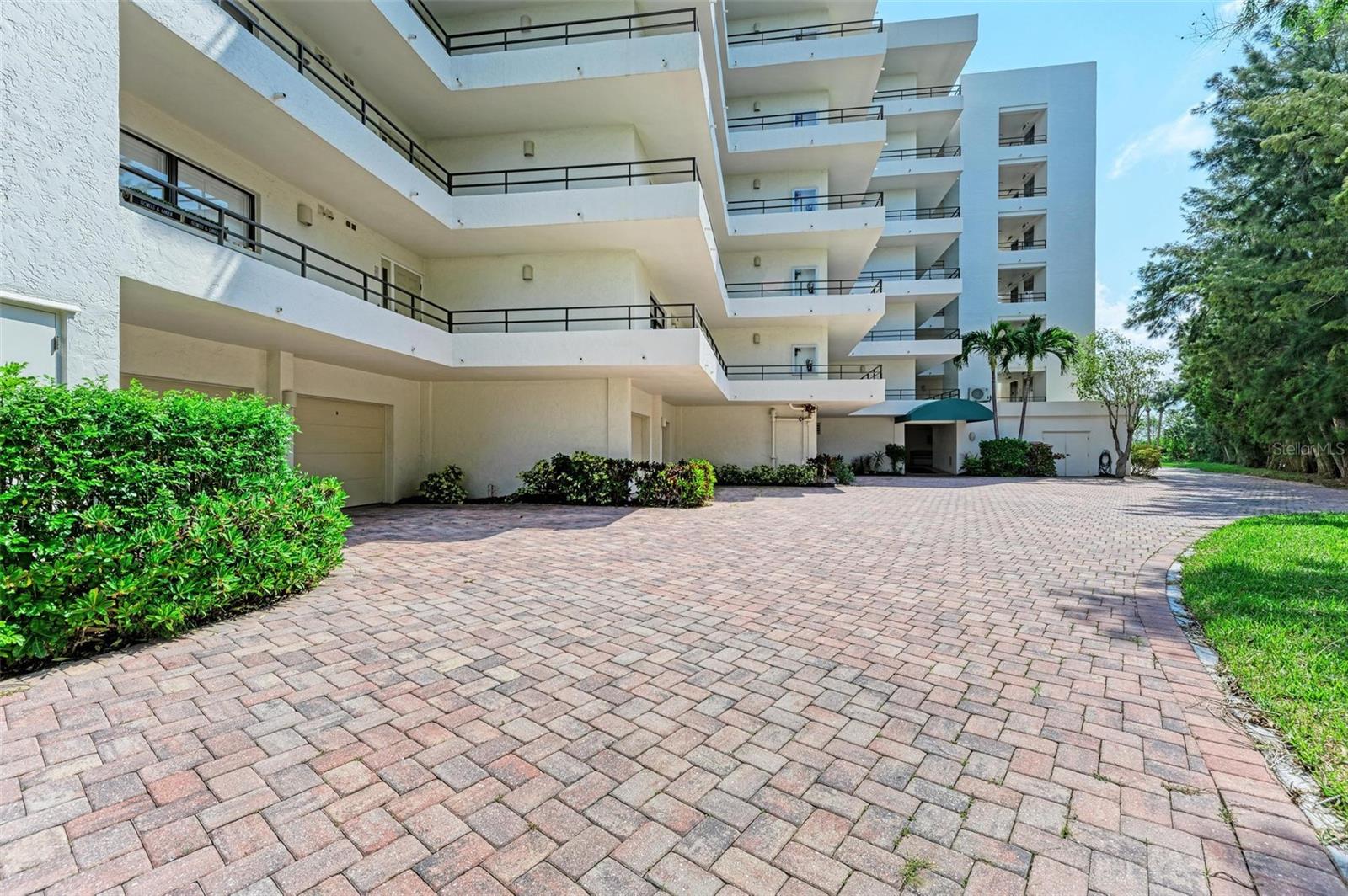 TURTLE BAY SEC 1 - Residential Lease