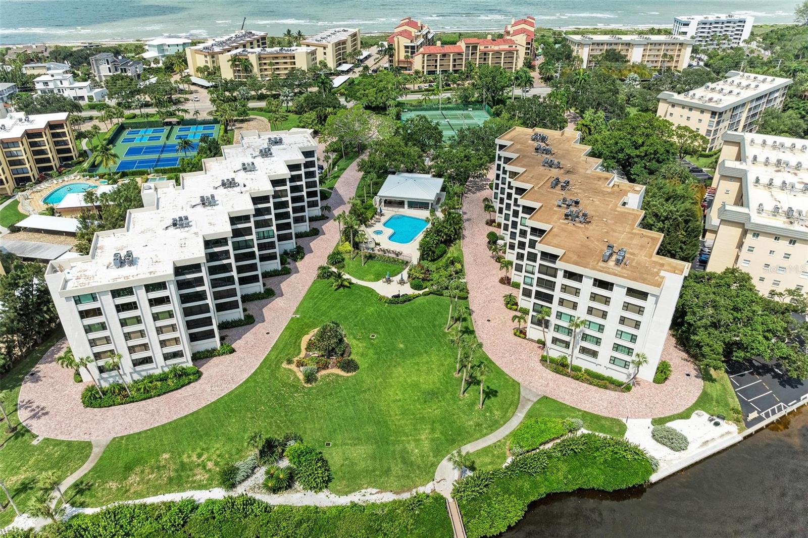 TURTLE BAY SEC 1 - Residential Lease