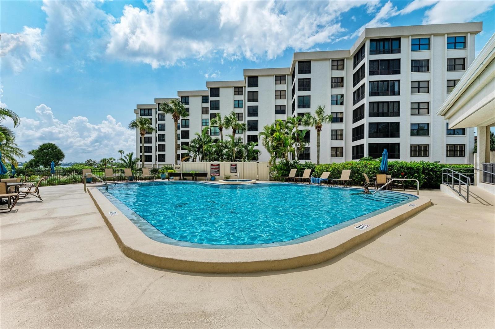 TURTLE BAY SEC 1 - Residential Lease