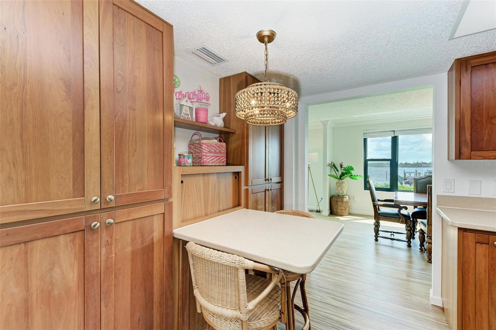 TURTLE BAY SEC 1 - Residential Lease