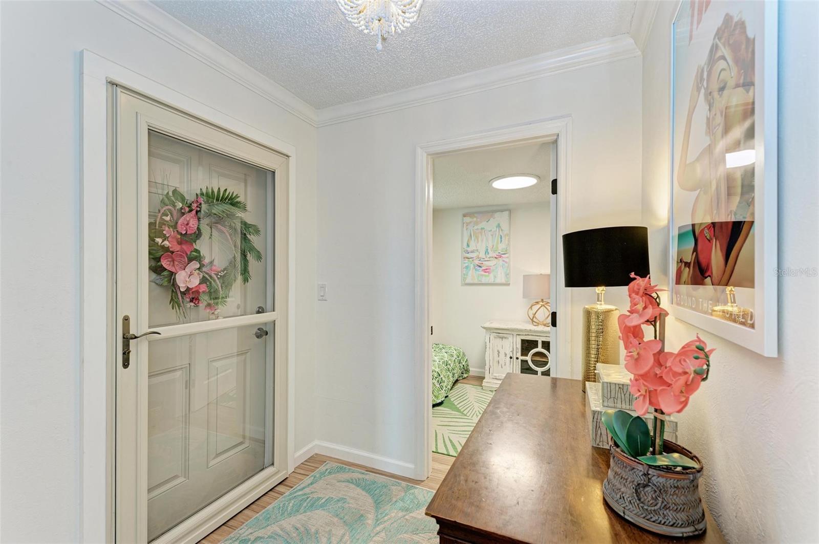 TURTLE BAY SEC 1 - Residential Lease
