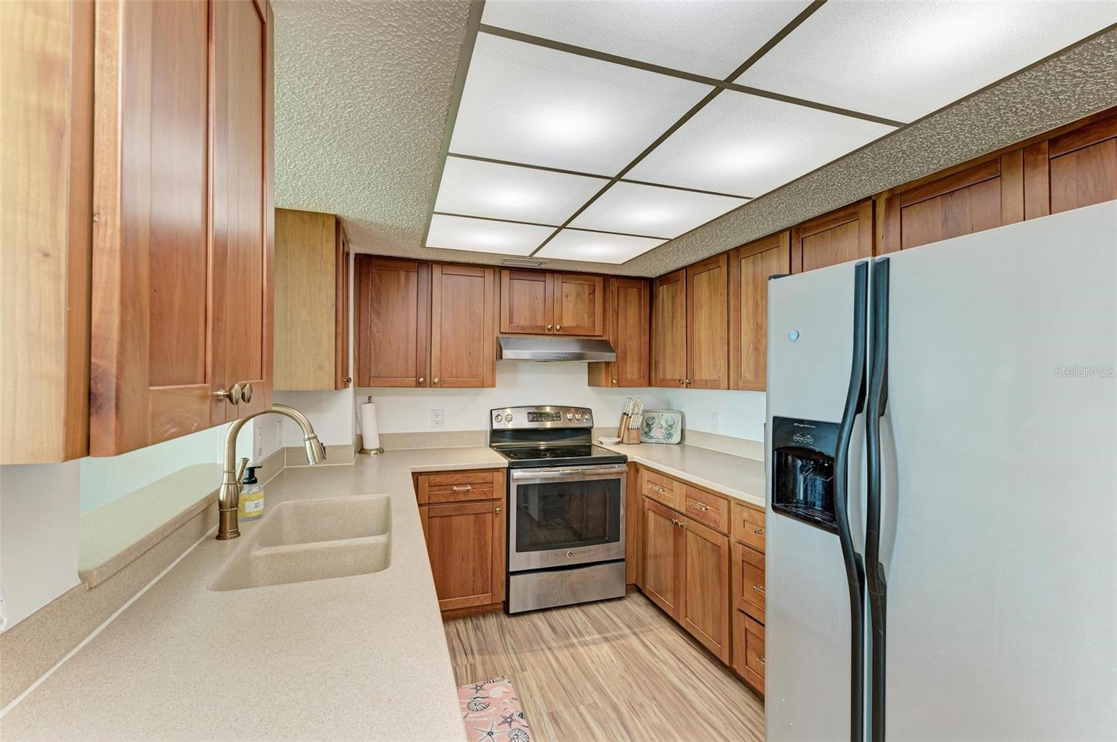 TURTLE BAY SEC 1 - Residential Lease