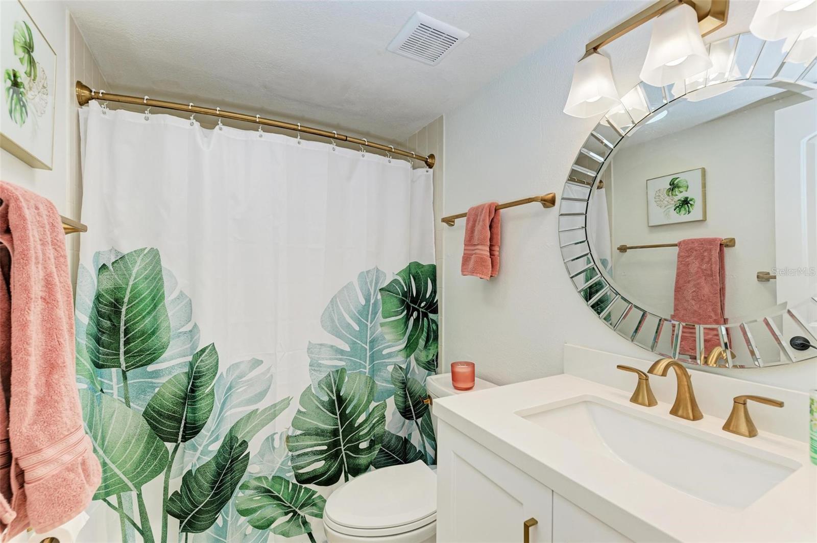 TURTLE BAY SEC 1 - Residential Lease