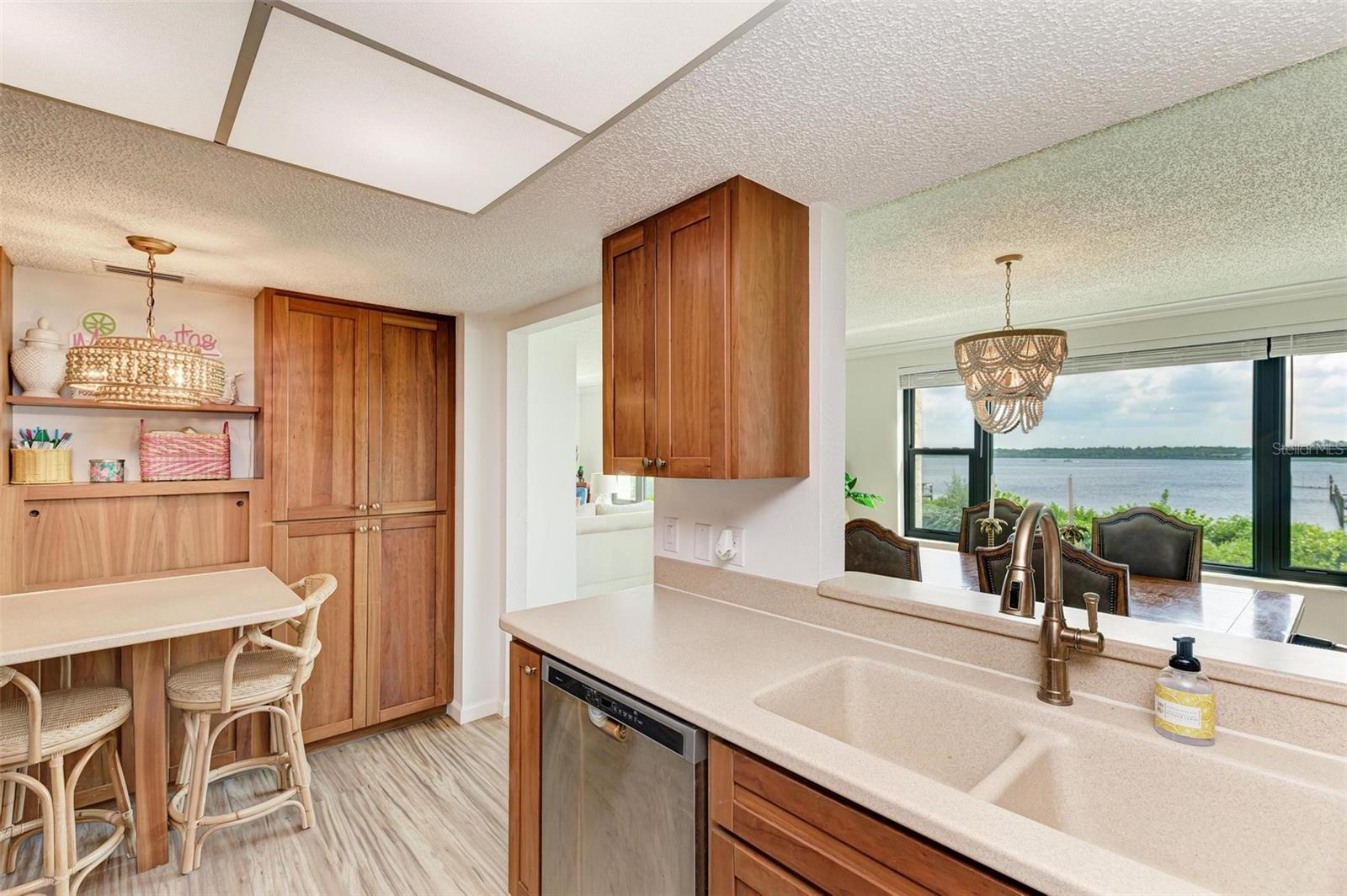TURTLE BAY SEC 1 - Residential Lease
