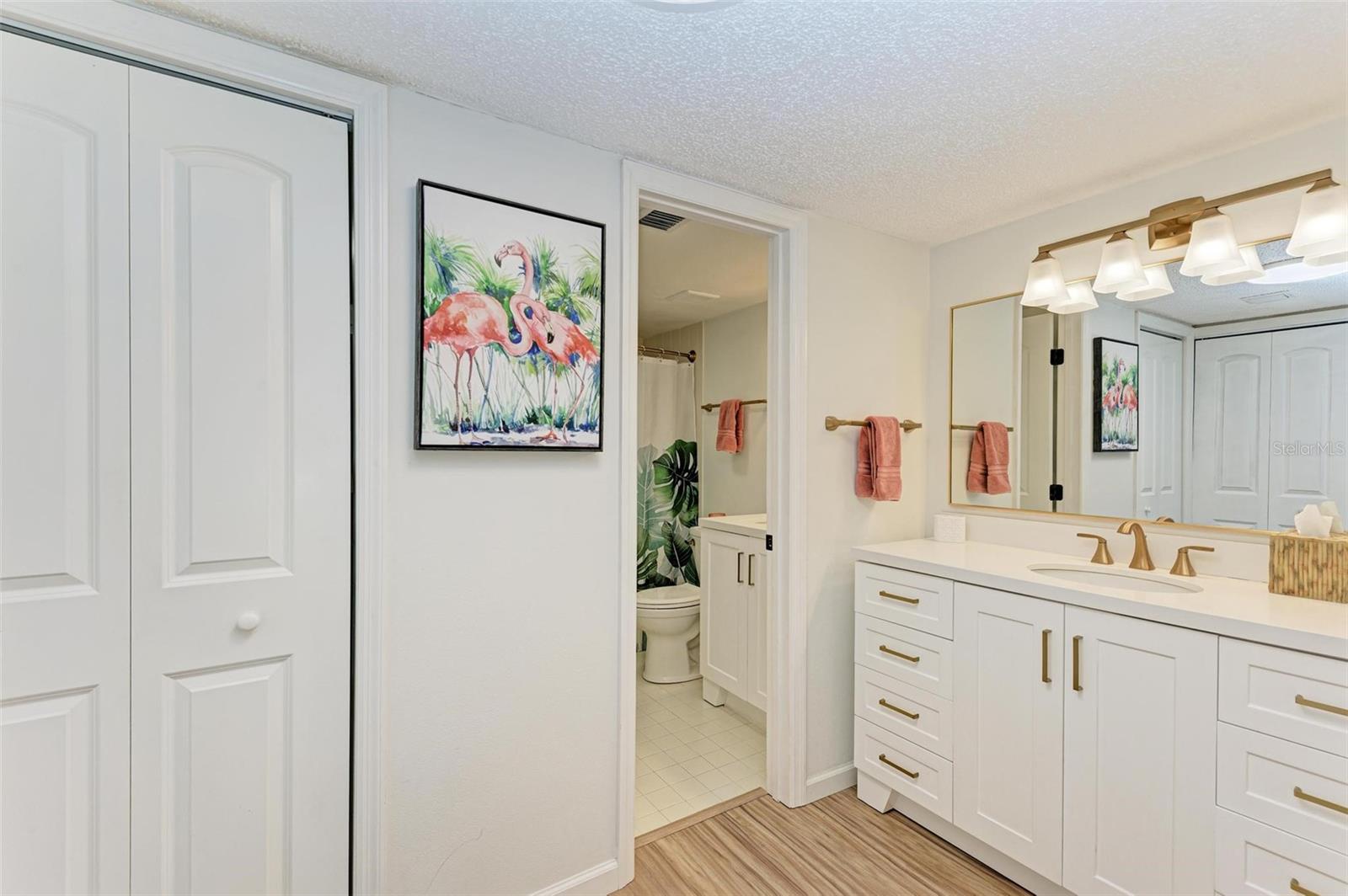 TURTLE BAY SEC 1 - Residential Lease