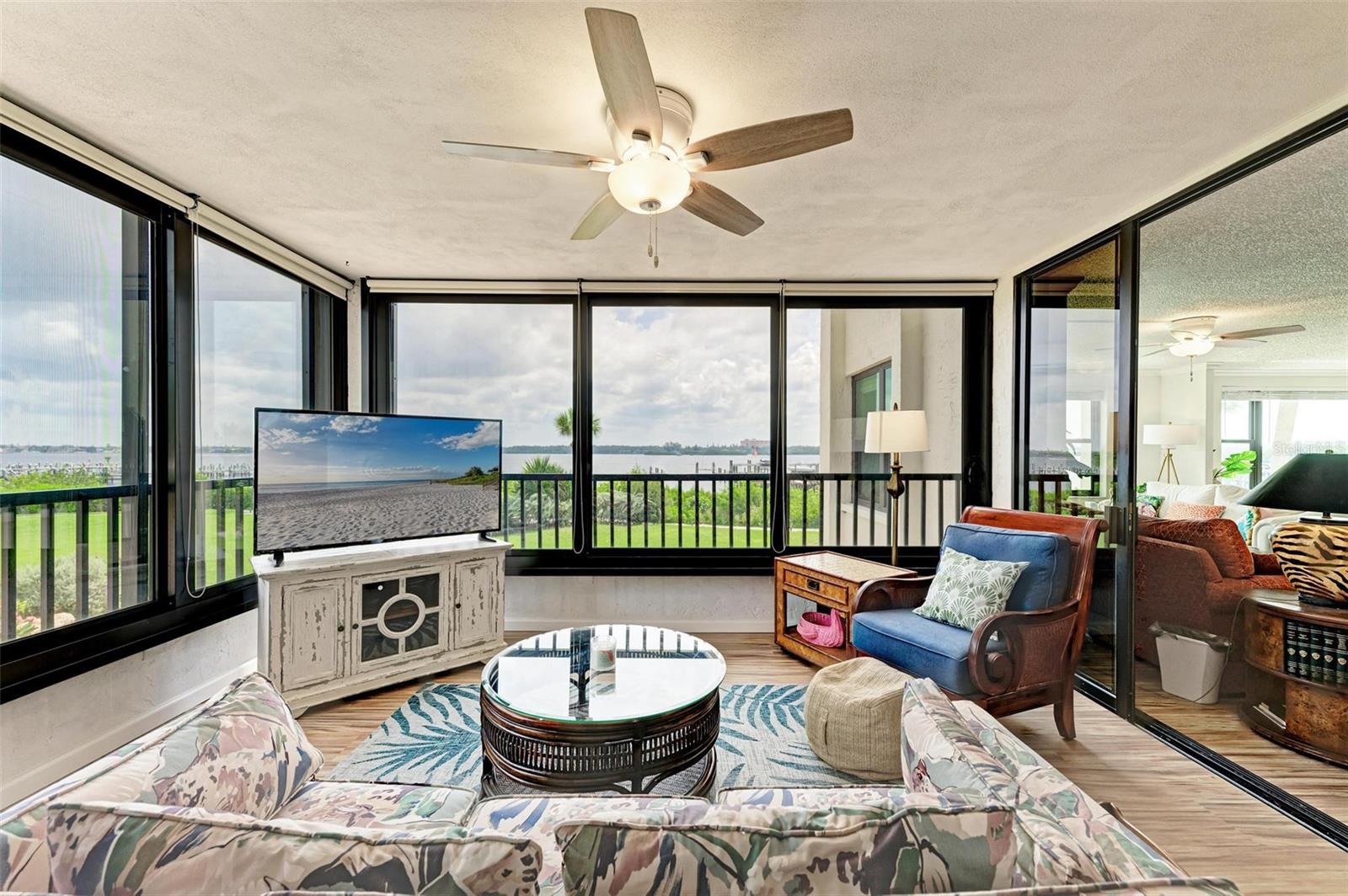 TURTLE BAY SEC 1 - Residential Lease