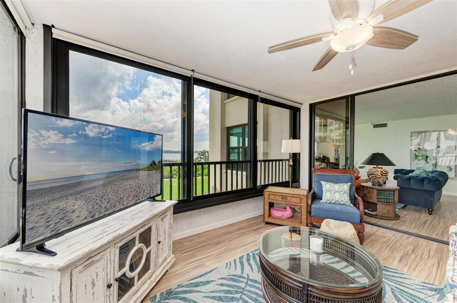 TURTLE BAY SEC 1 - Residential Lease