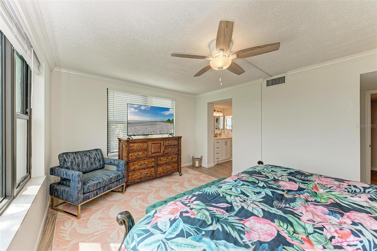 TURTLE BAY SEC 1 - Residential Lease