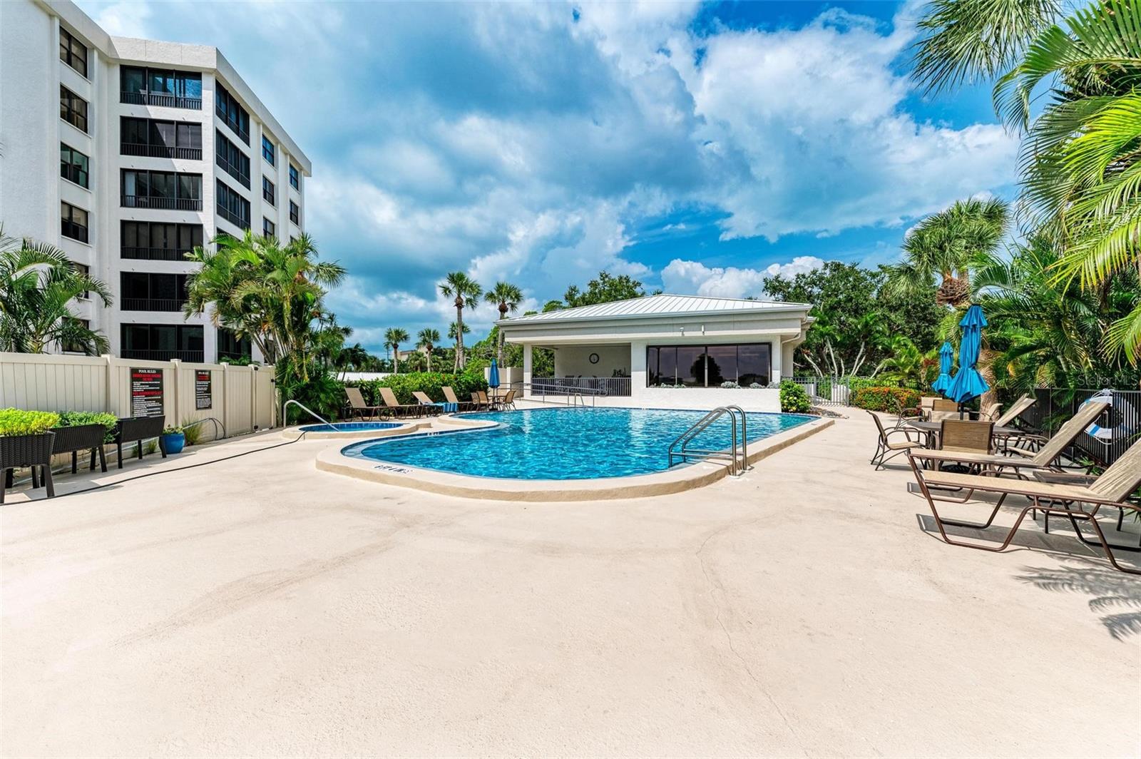 TURTLE BAY SEC 1 - Residential Lease