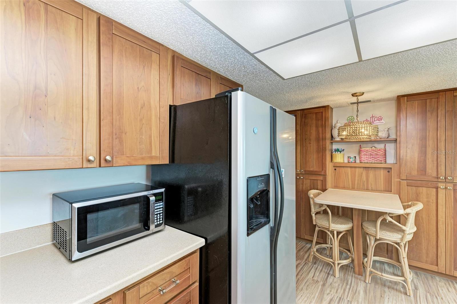 TURTLE BAY SEC 1 - Residential Lease