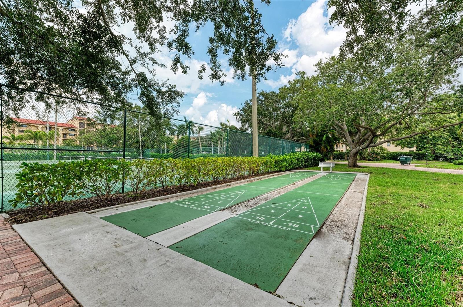 TURTLE BAY SEC 1 - Residential Lease