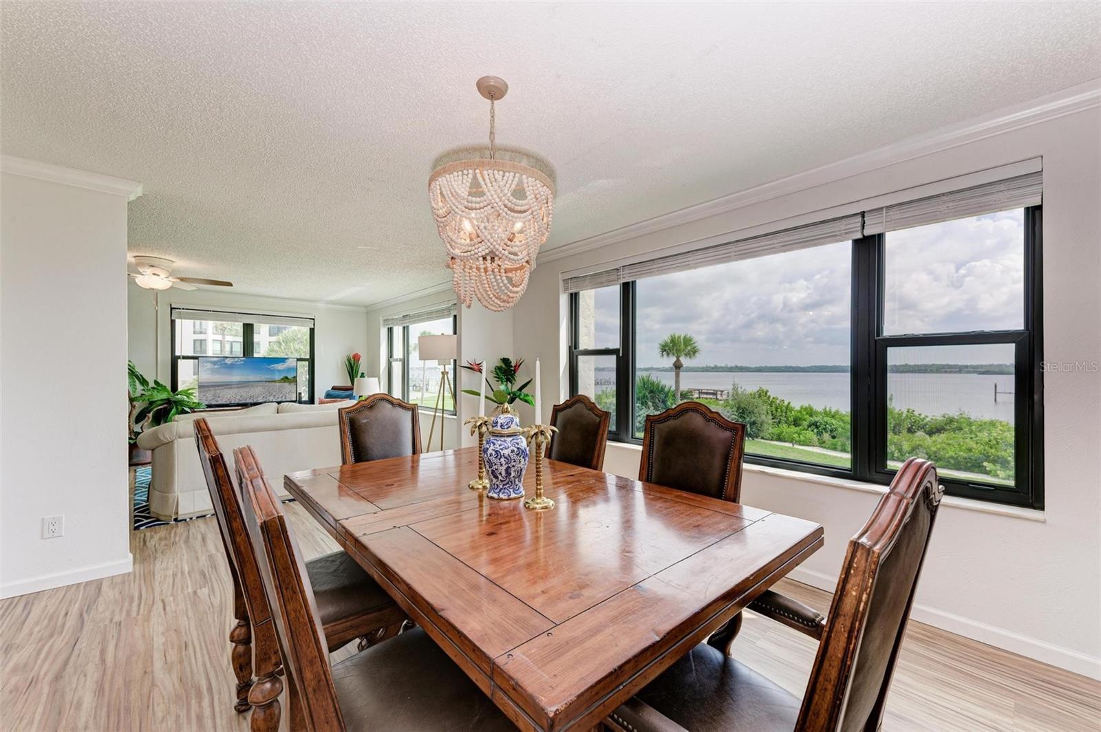TURTLE BAY SEC 1 - Residential Lease