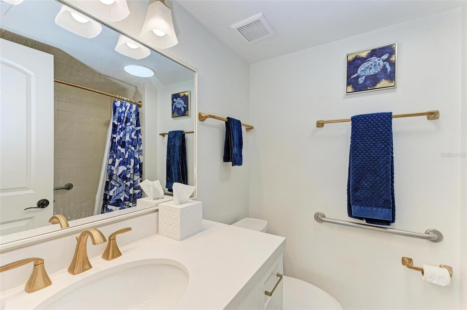 TURTLE BAY SEC 1 - Residential Lease