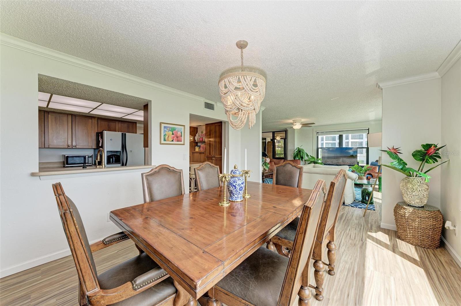 TURTLE BAY SEC 1 - Residential Lease
