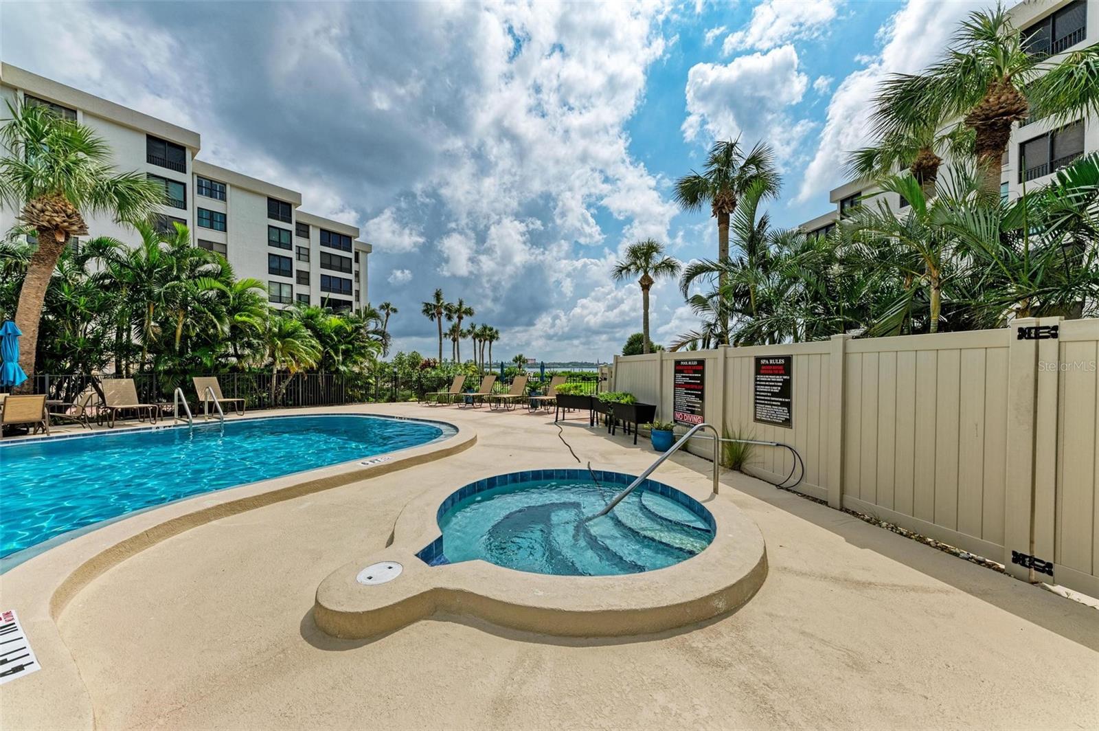 TURTLE BAY SEC 1 - Residential Lease