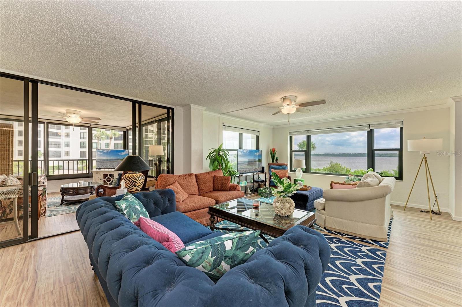 TURTLE BAY SEC 1 - Residential Lease
