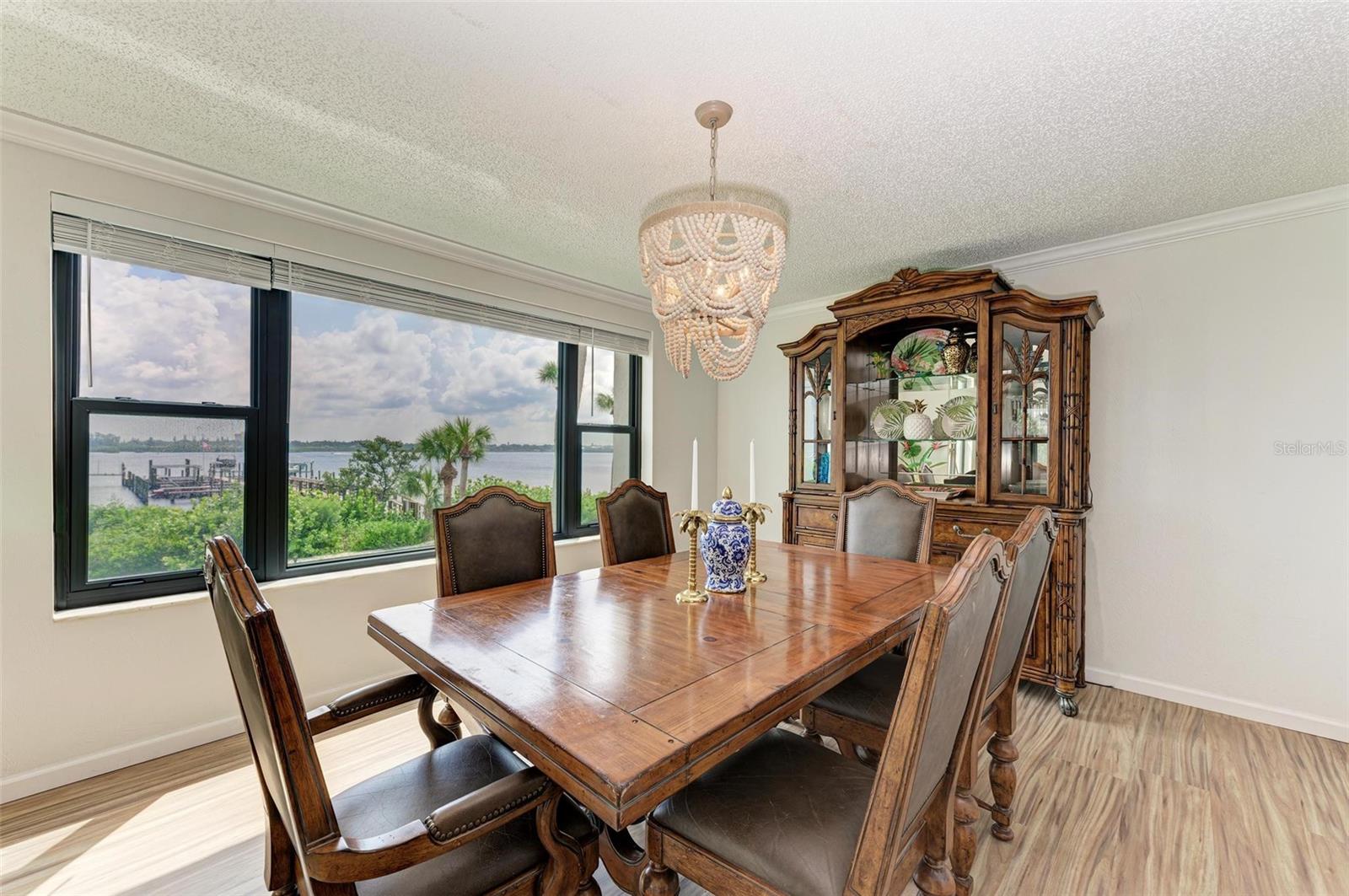 TURTLE BAY SEC 1 - Residential Lease