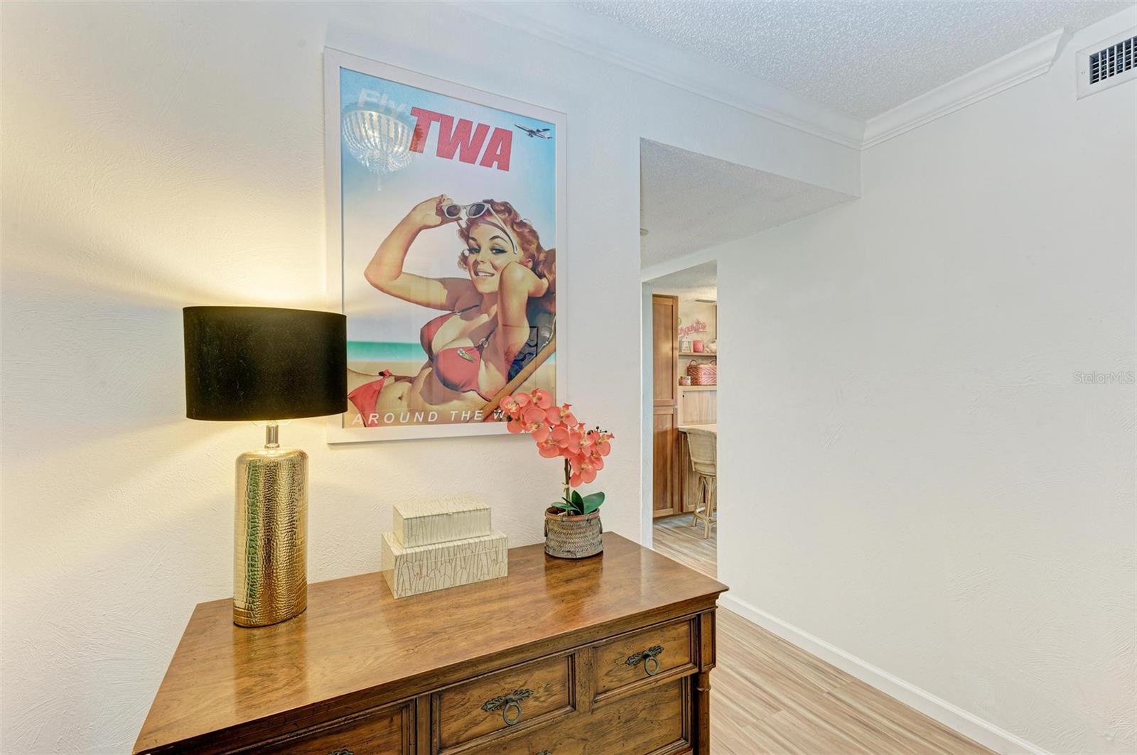 TURTLE BAY SEC 1 - Residential Lease
