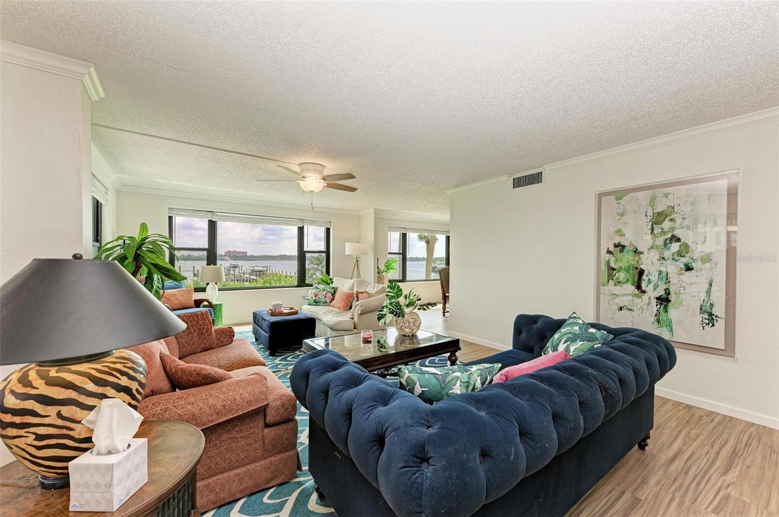 TURTLE BAY SEC 1 - Residential Lease